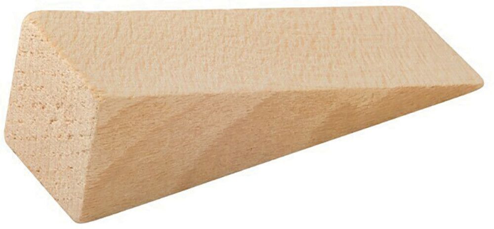 Huonekalukiila Suki 90 x 29 x 26 mm 10 kpl Pyökki