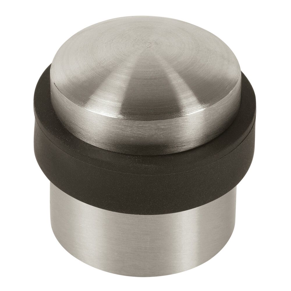 Ovenpysäytin Suki harjattu 30/35 mm