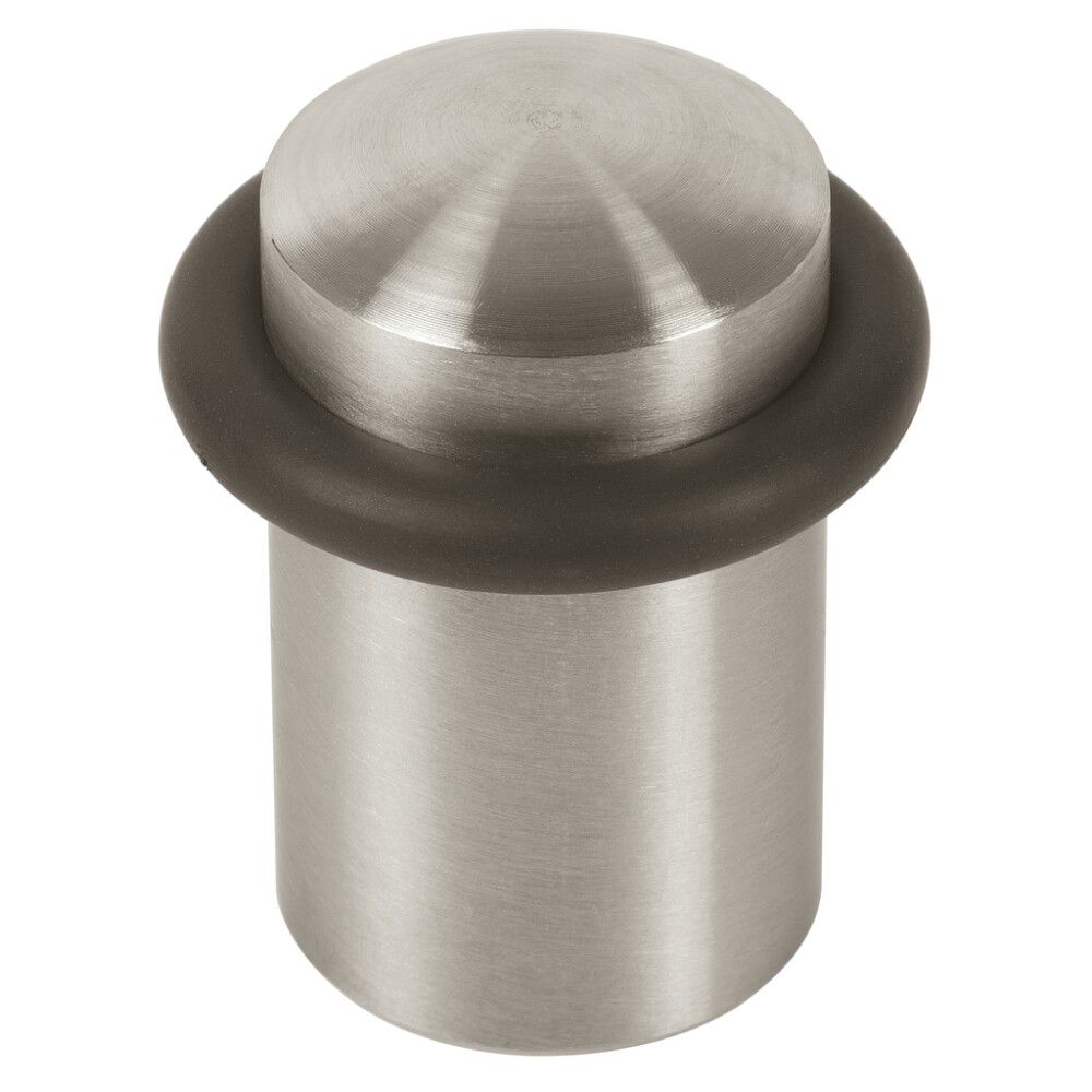 Ovenpysäytin Suki harjattu 27/36 mm