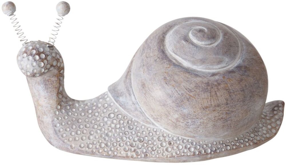 Puutarhapatsas Etana 8 cm lajitelma