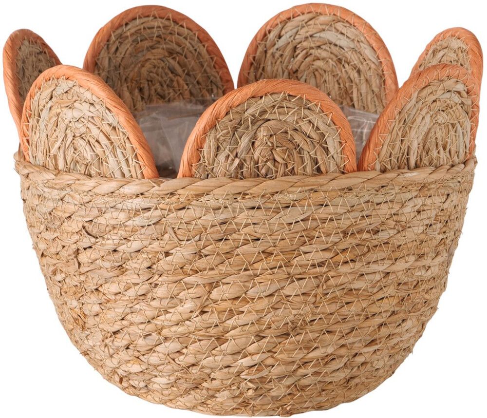 Koriruukku Colada 20 x 24 cm