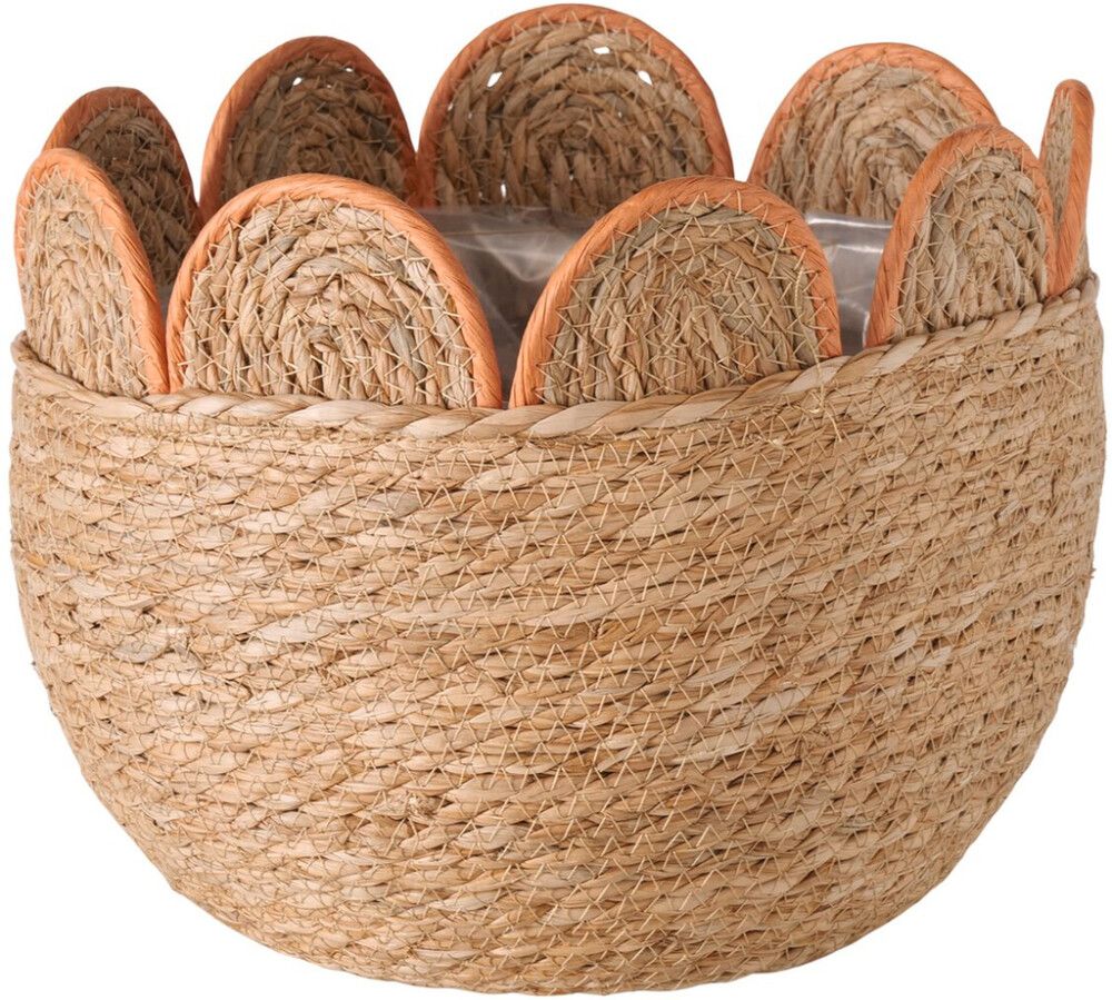 Koriruukku Colada 26 x 33 cm