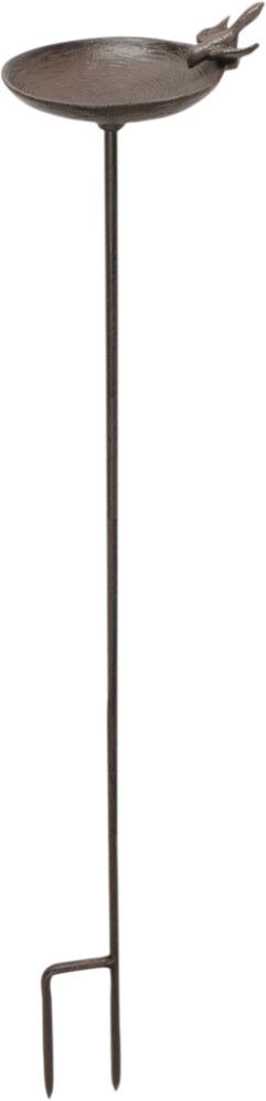 Lintukylpy Marilly 89 cm