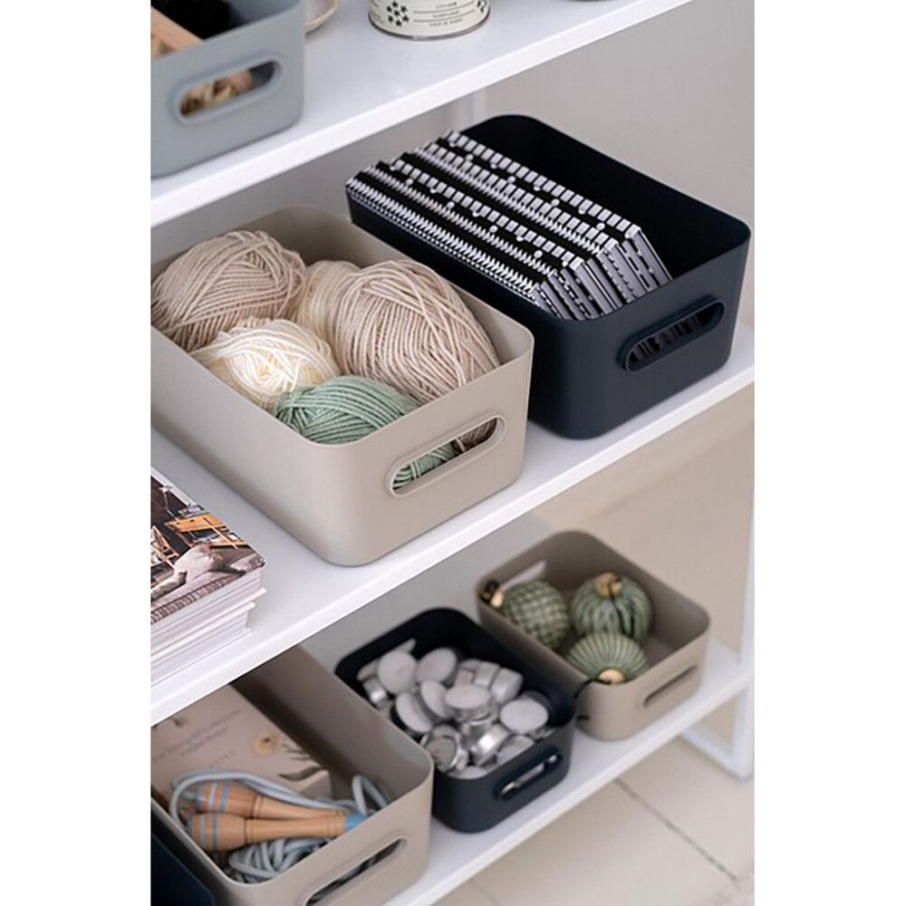 Kori Smartstore Comfort S Aquaverde 20 x 14 x 7,5 cm