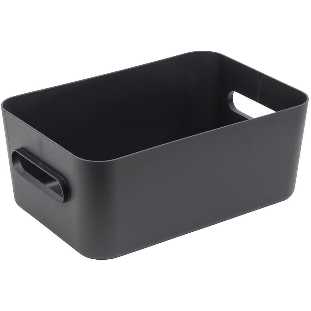 Kori Smartstore Comfort M Dark Teal 29 x 19,5 x 12 cm