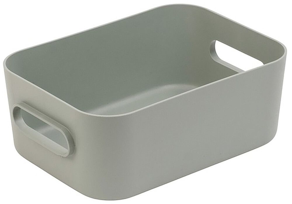 Kori Smartstore Comfort S Aquaverde 20 x 14 x 7,5 cm