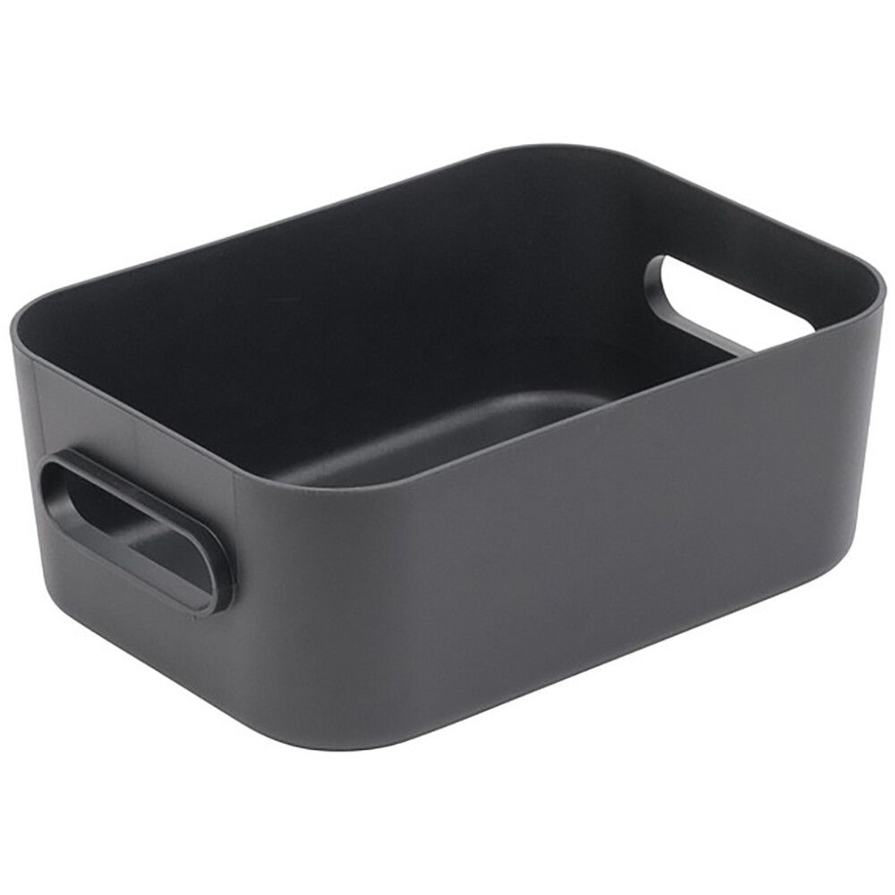 Kori Smartstore Comfort S Dark Teal 20 x 14 x 7,5 cm