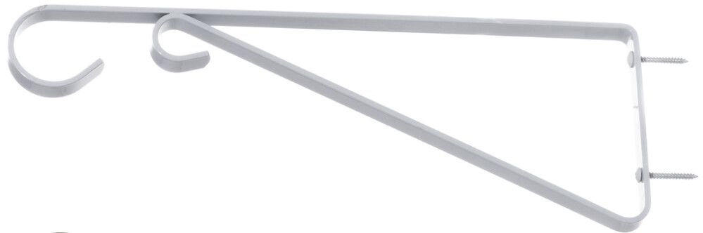 Amppelikoukku Firenze lajitelma