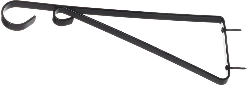 Amppelikoukku Firenze lajitelma