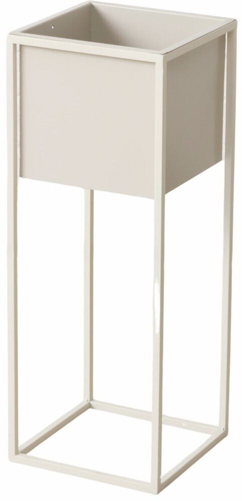 Kukkapöytä Hola 55 cm