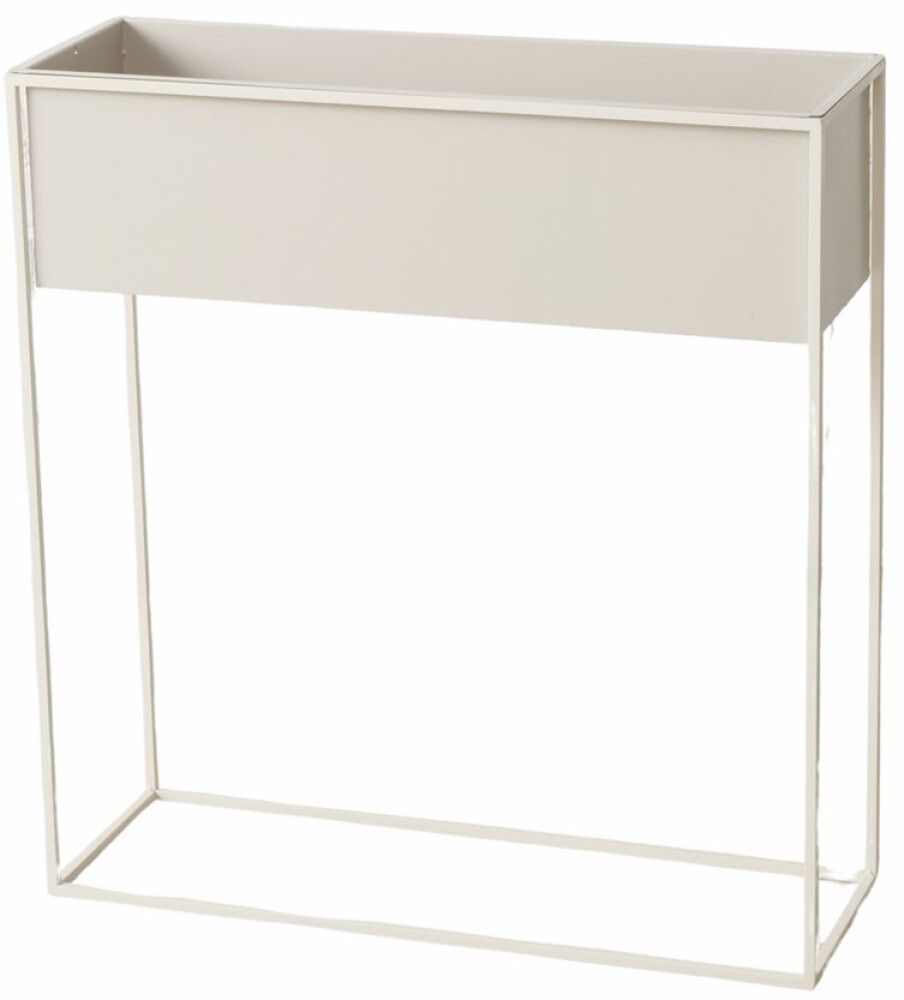 Kukkapöytä Hola 75 cm