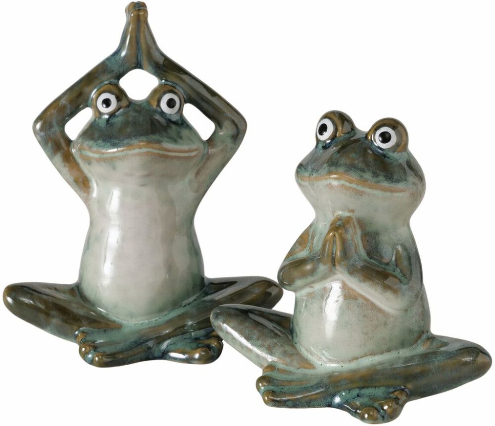 Pikkukuva 2