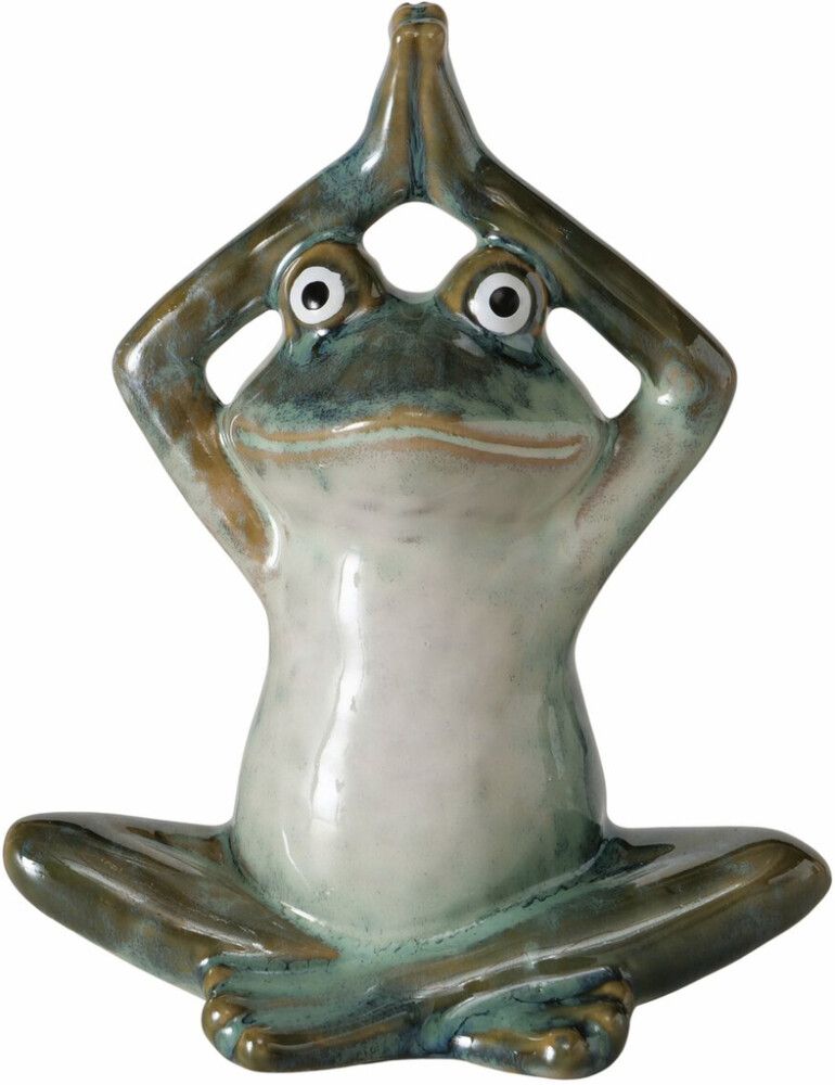 Pikkukuva 3