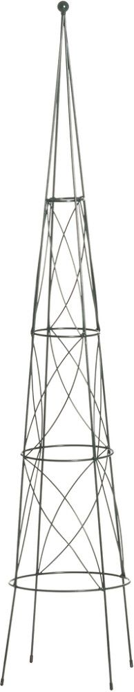 Kasvituki obeliski 141 cm