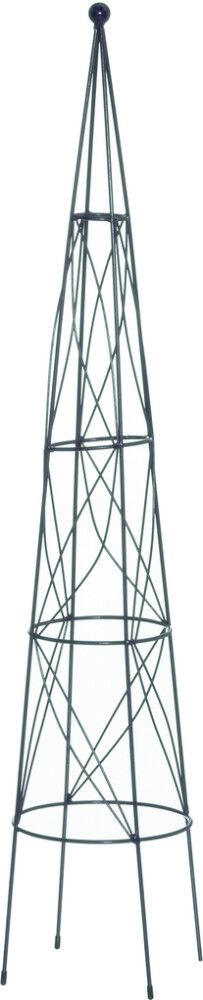 Kasvituki obeliski 113 cm