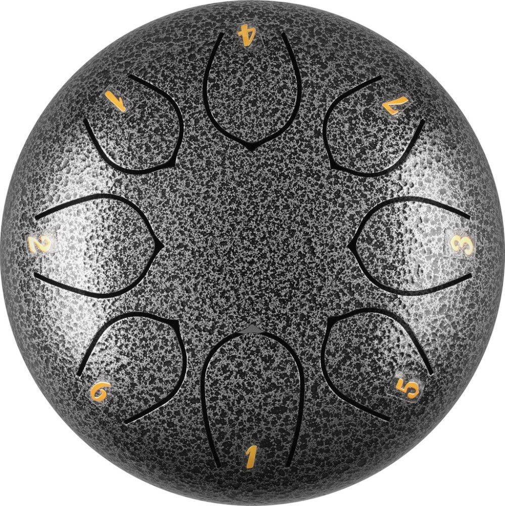 Saderumpu 15 cm harmaa