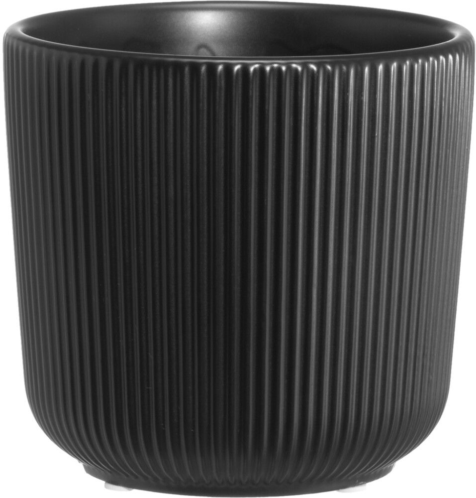 Suojaruukku Eliza 15 cm lajitelma