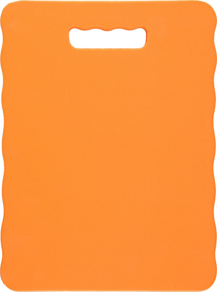 Polvimatto-istuinalunen 29 x 39 x 2 cm lajitelma