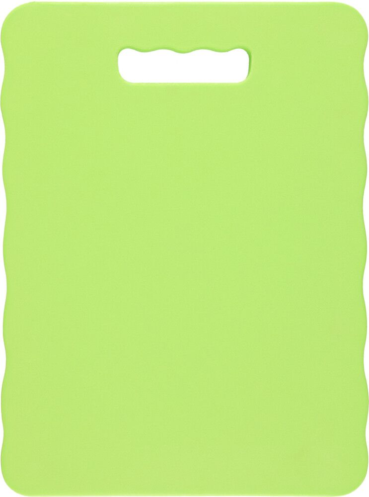 Polvimatto-istuinalunen 29 x 39 x 2 cm lajitelma