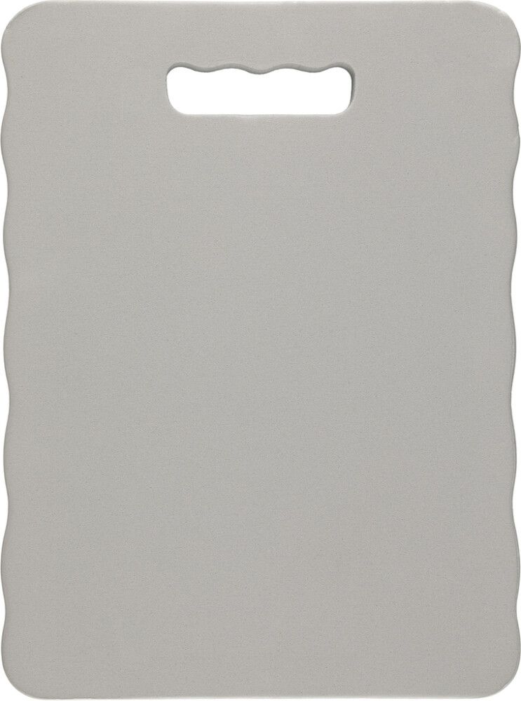 Polvimatto-istuinalunen 29 x 39 x 2 cm lajitelma