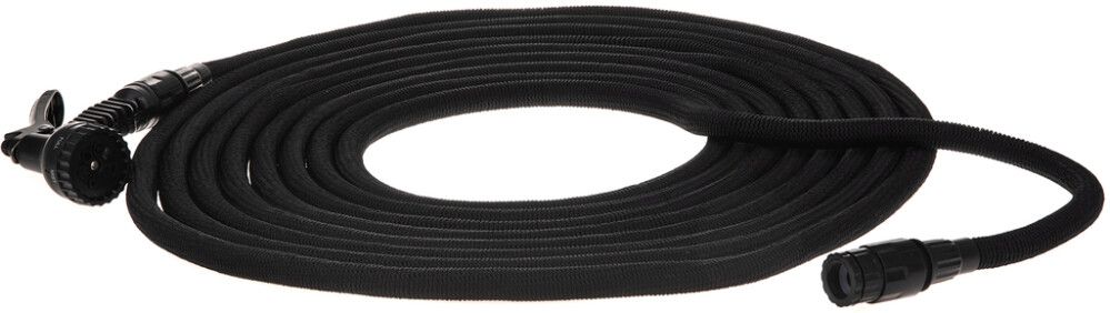 Kasteluletku venyvä 30 m lajitelma