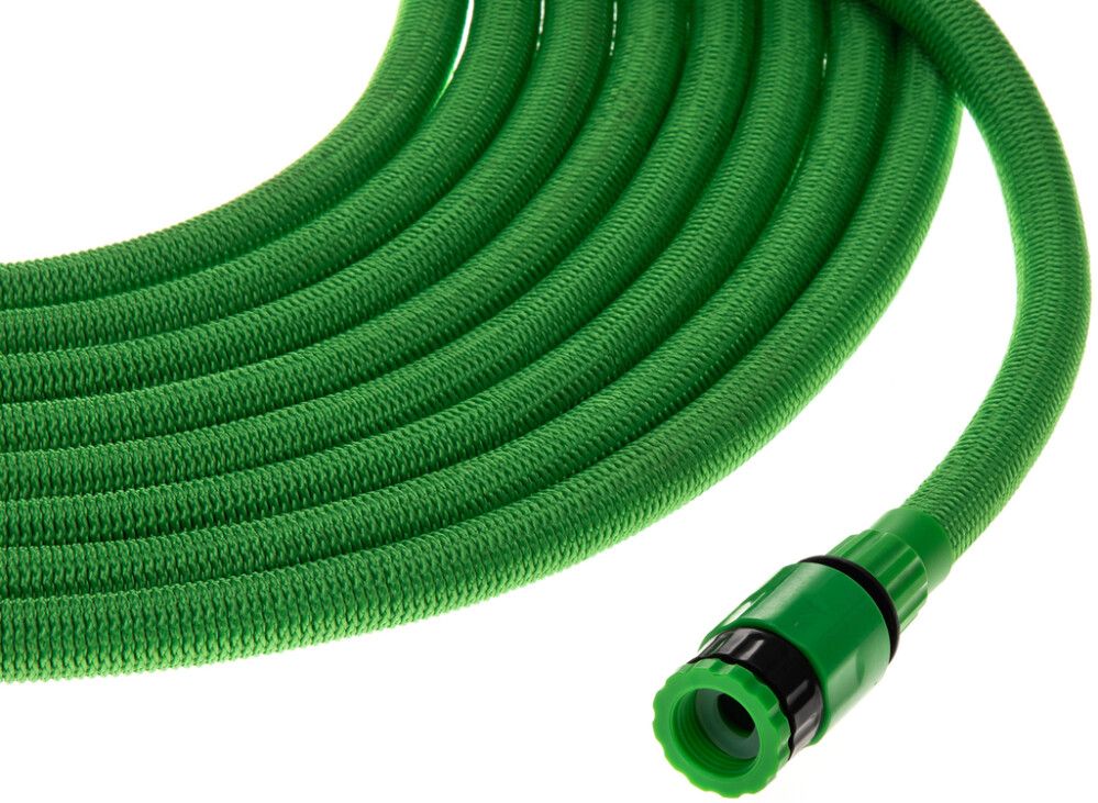 Kasteluletku venyvä 30 m lajitelma