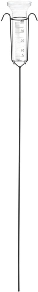 Sademittari 40 mm kirkas