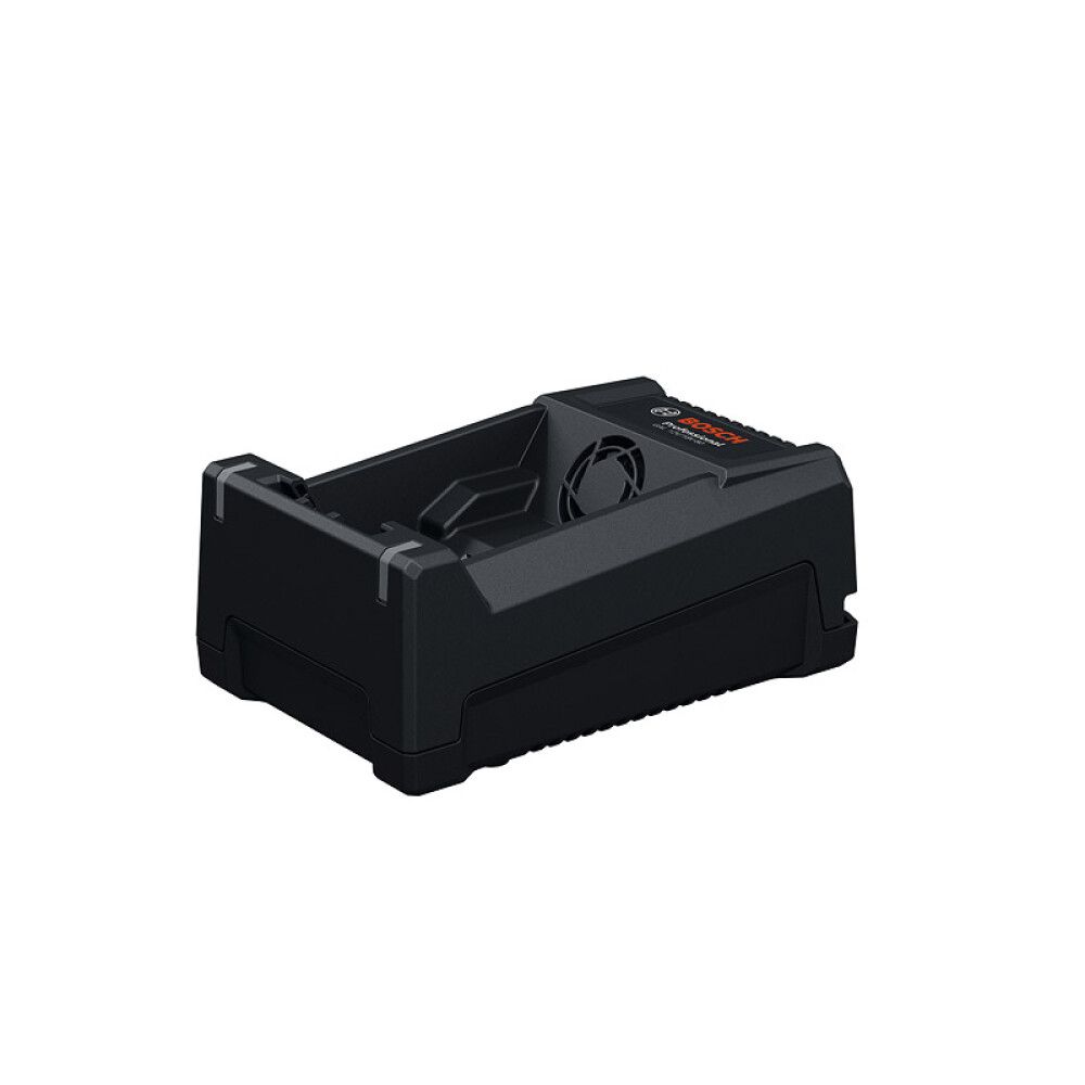 Latauslaite Bosch GAL 12/18V-80 Professional