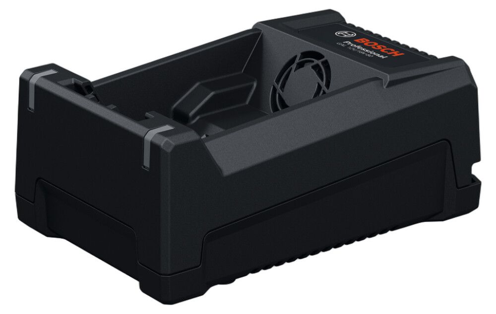 Latauslaite Bosch GAL 12/18V-80 Professional