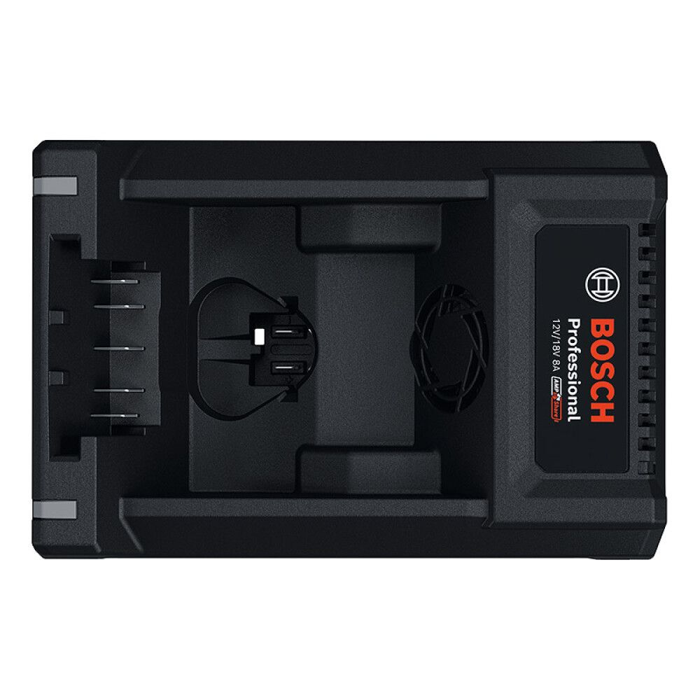 Latauslaite Bosch GAL 12/18V-80 Professional