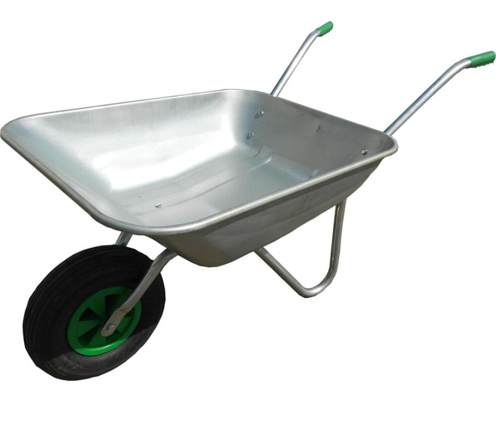 Kottikärry Mag-Pro Garden 65 l