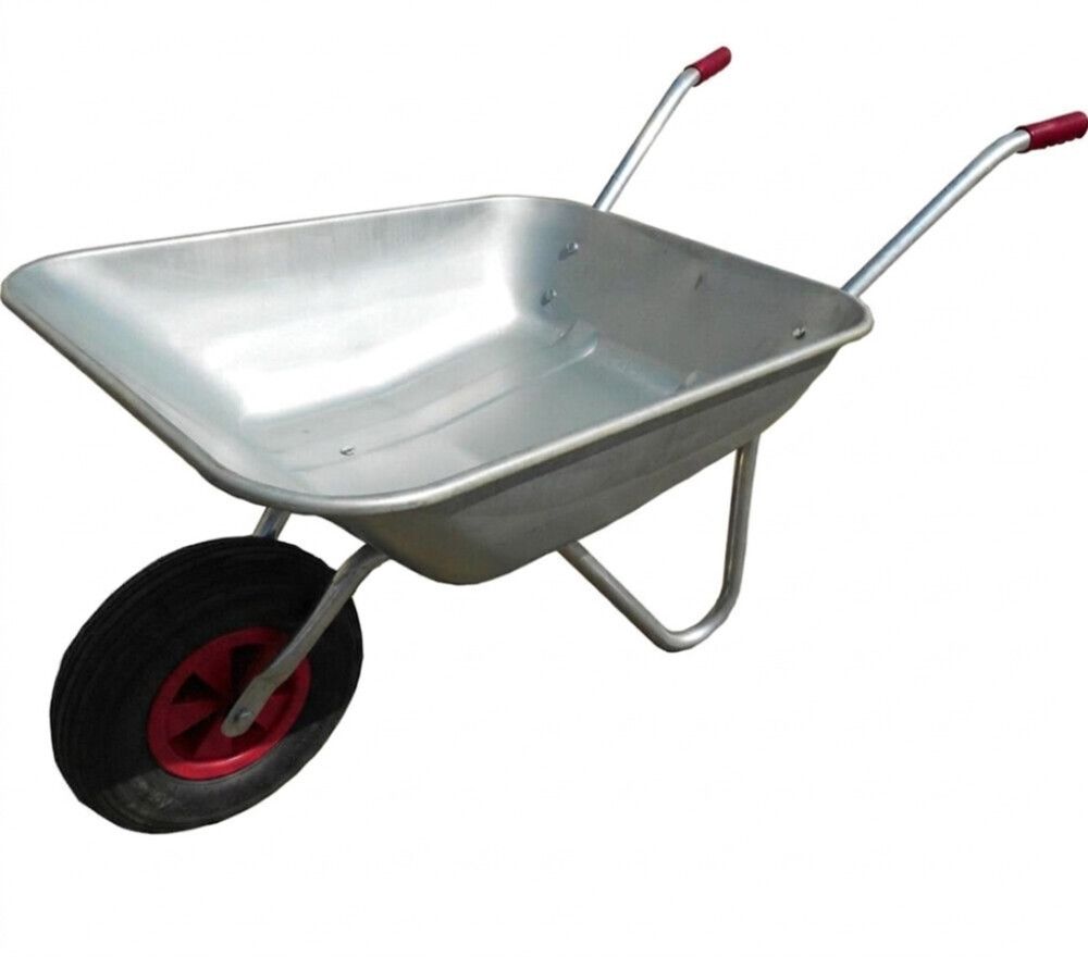 Kottikärry Mag-Pro Garden 65 l