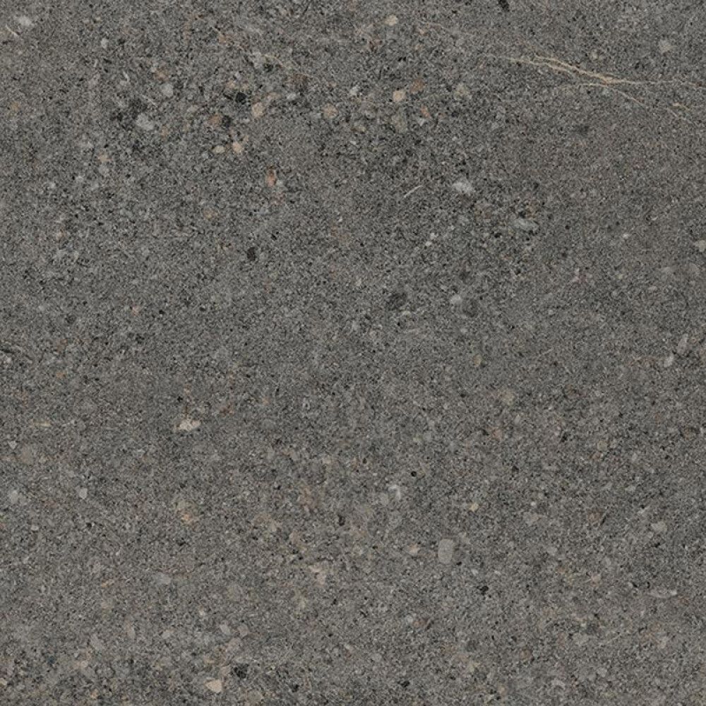 Mallipala LG Collection Cascia Granite Dark