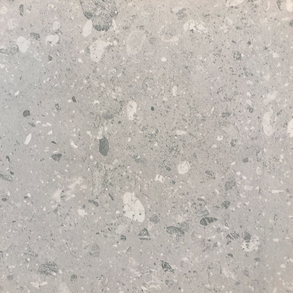 Mallipala LG Collection Cento