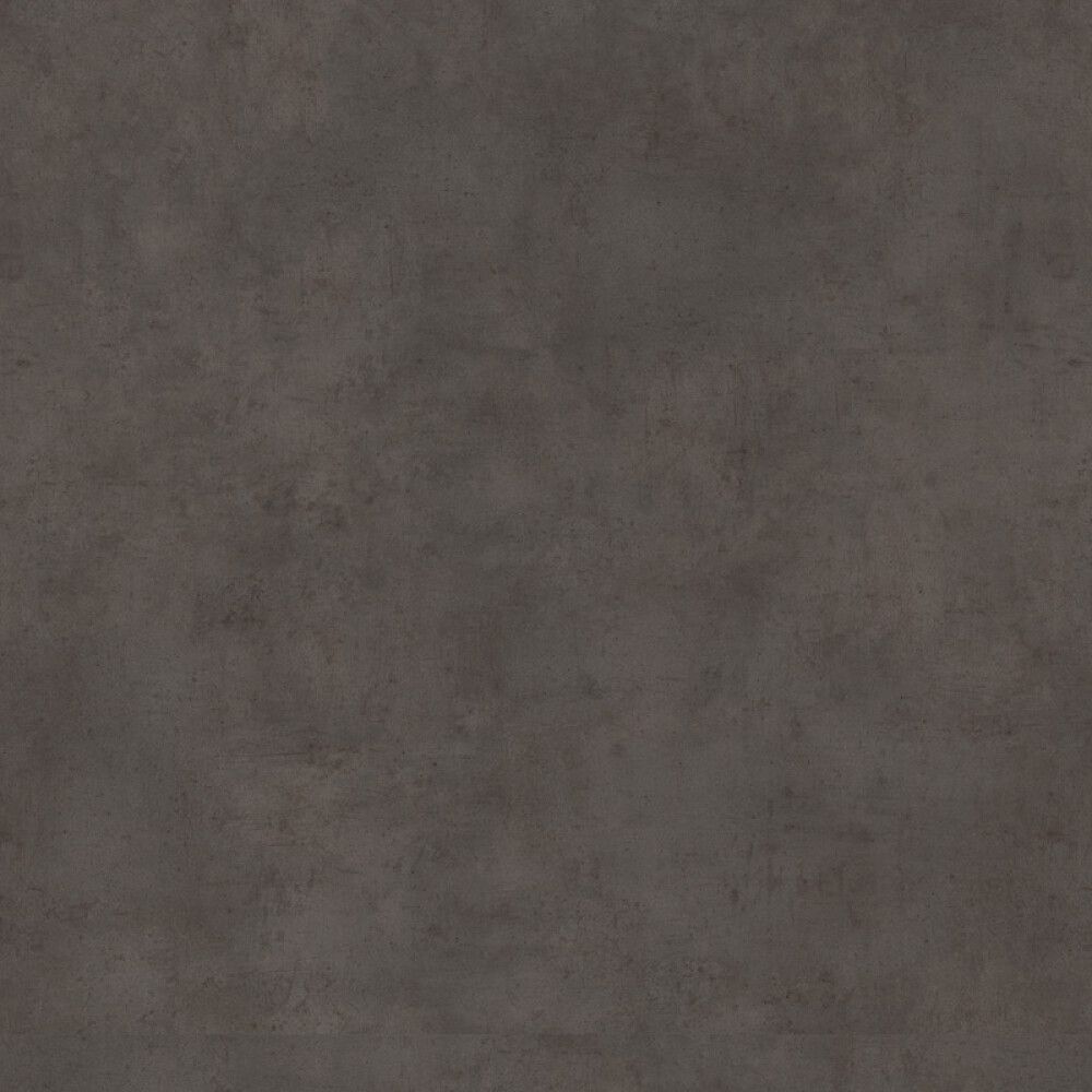 Mallipala LG Collection Chicago Concrete Dark