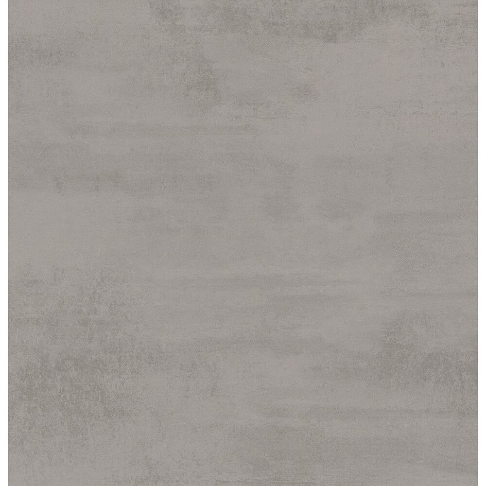 Mallipala LG Collection Chromix Silver