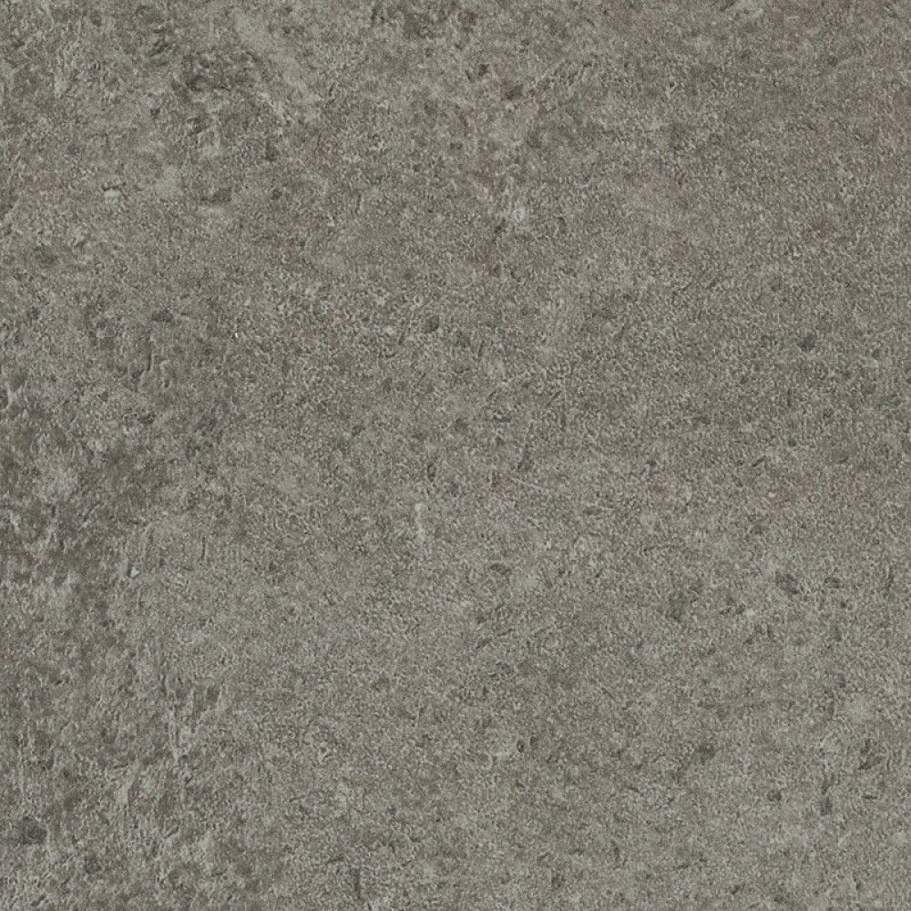 Mallipala LG Collection Crick