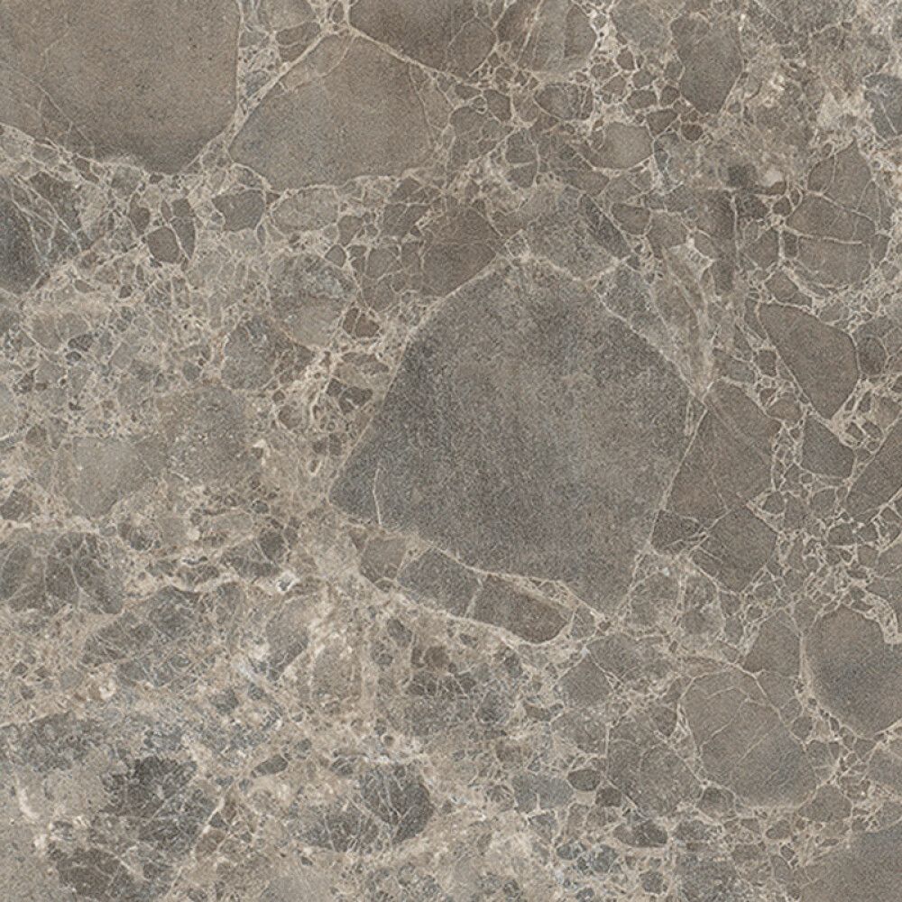 Mallipala LG Collection Grey Siena Marble