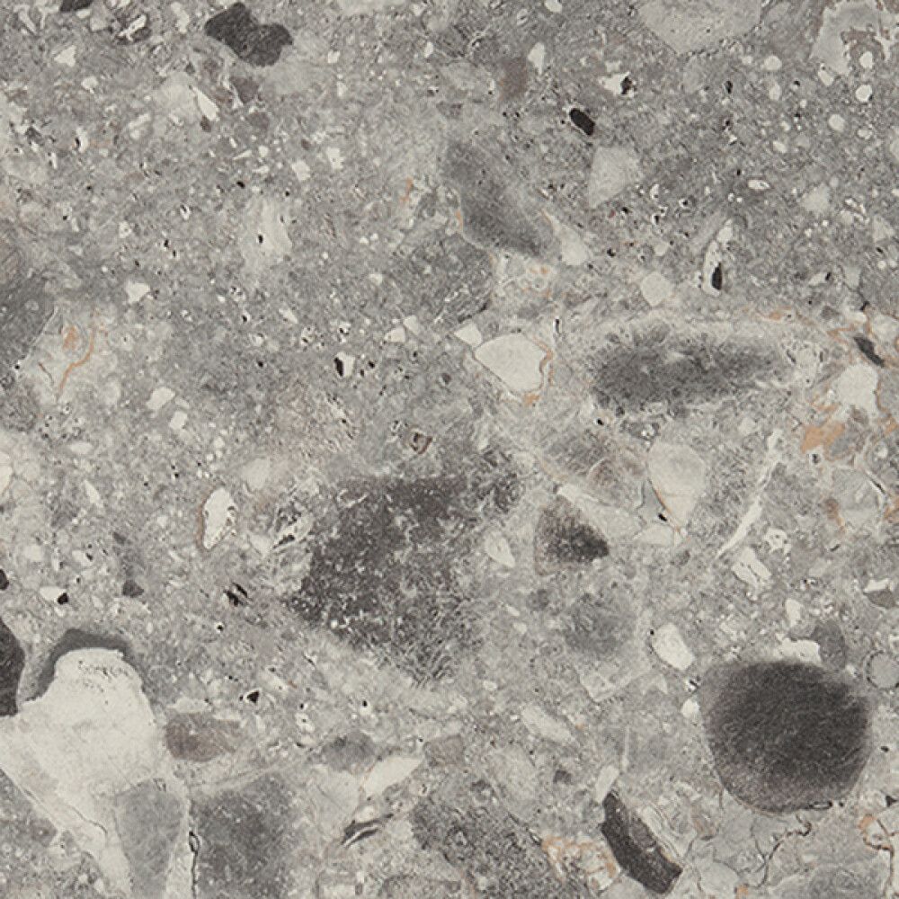 Mallipala LG Collection Grey Triestion Terazzo