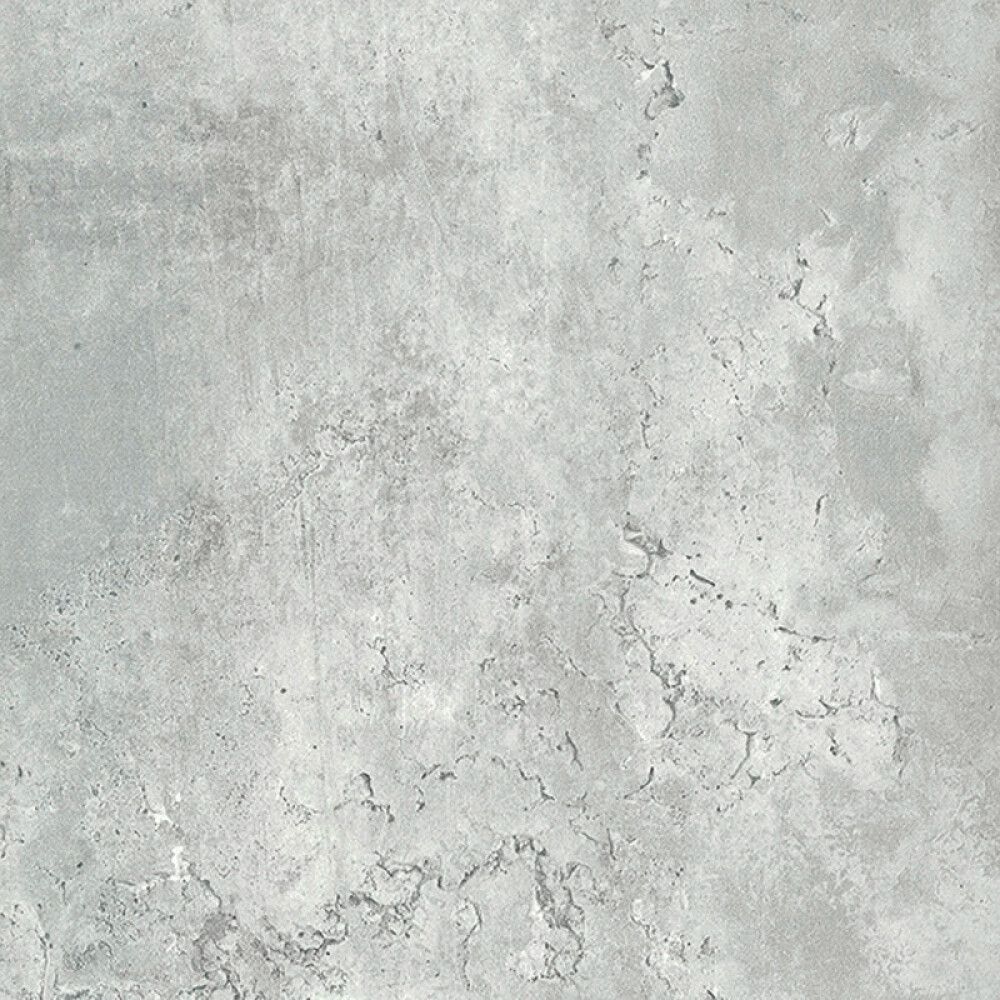 Mallipala LG Collection Minerva Grey