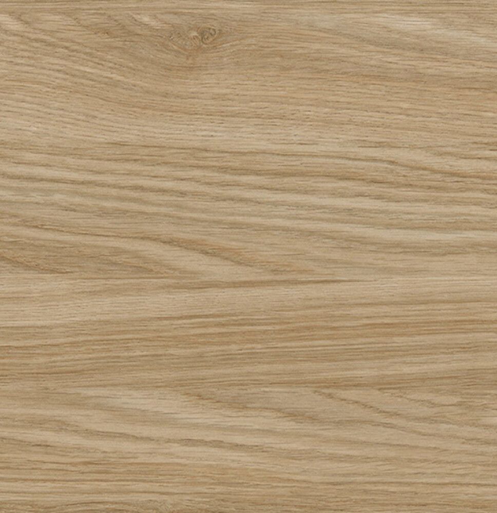 Mallipala LG Collection Oiled Oak