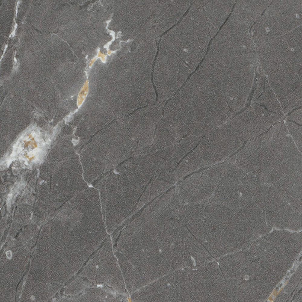 Mallipala LG Collection Trasimeno Basalt