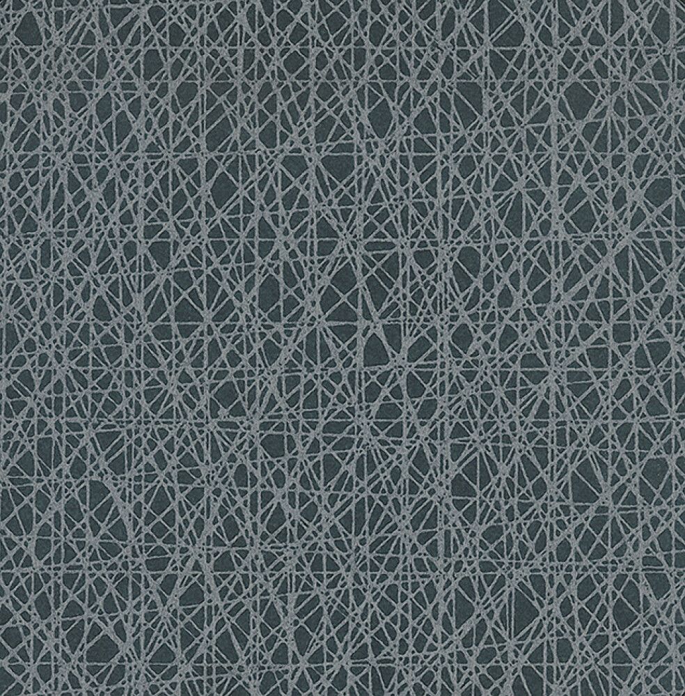 Mallipala LG Collection Virrvarr anthracite