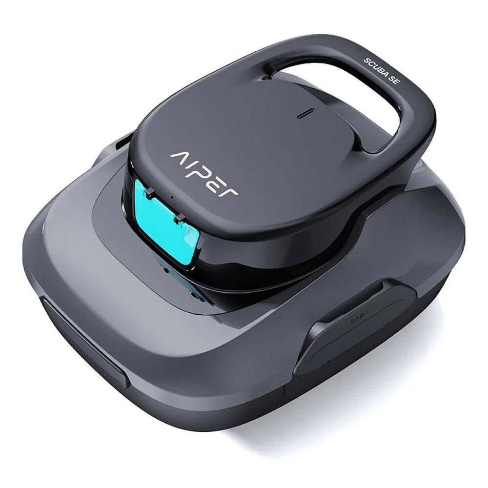 Allasimuri Aiper Scuba SE