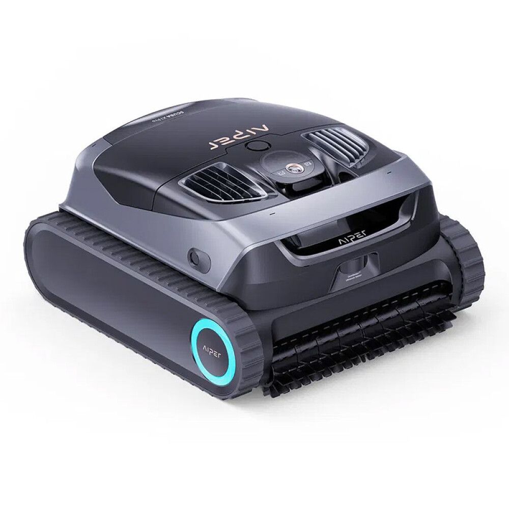 Allasimuri Aiper Scuba X1