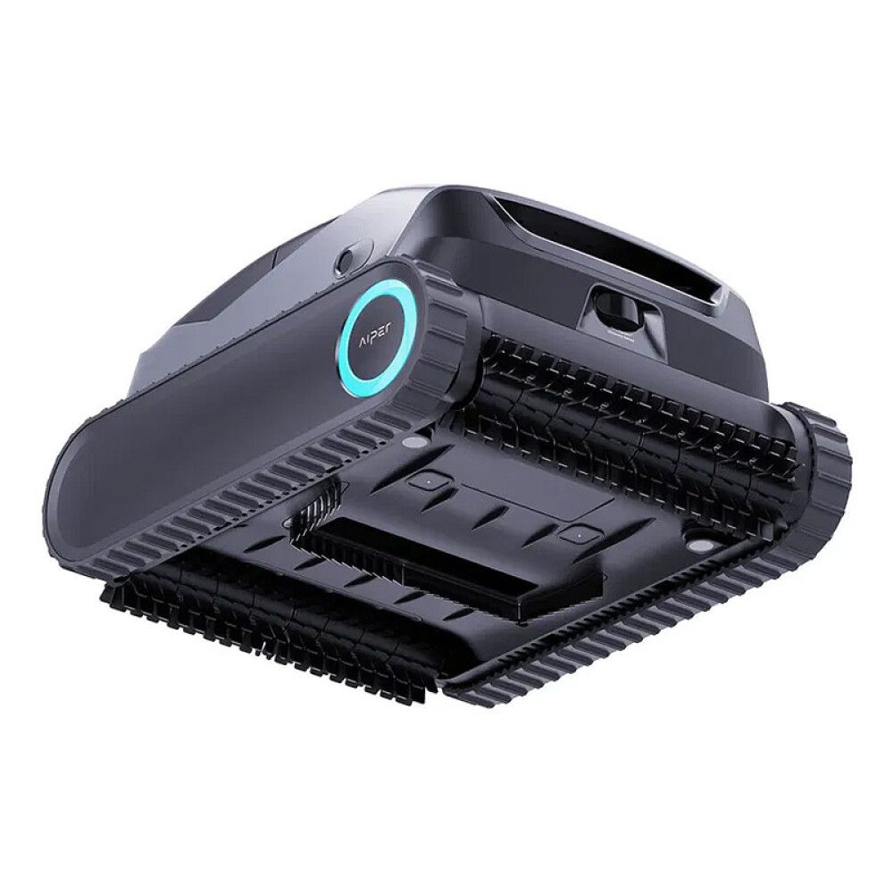 Allasimuri Aiper Scuba X1