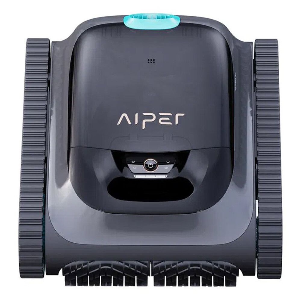 Allasimuri Aiper Scuba S1