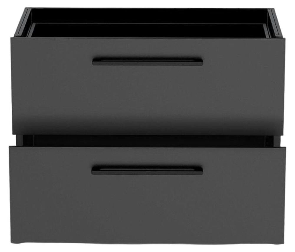 Ulkokeittiö Cozze Element taso 2 vetolaatikkoa 110 cm