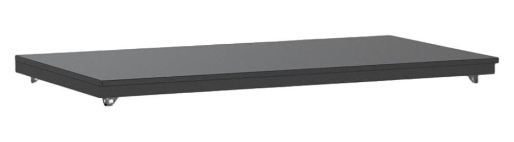 Pöytälevy Cozze Elements 110 cm kaapille