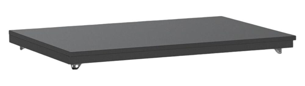Pöytälevy Cozze Elements 90 cm matalalle kaapille